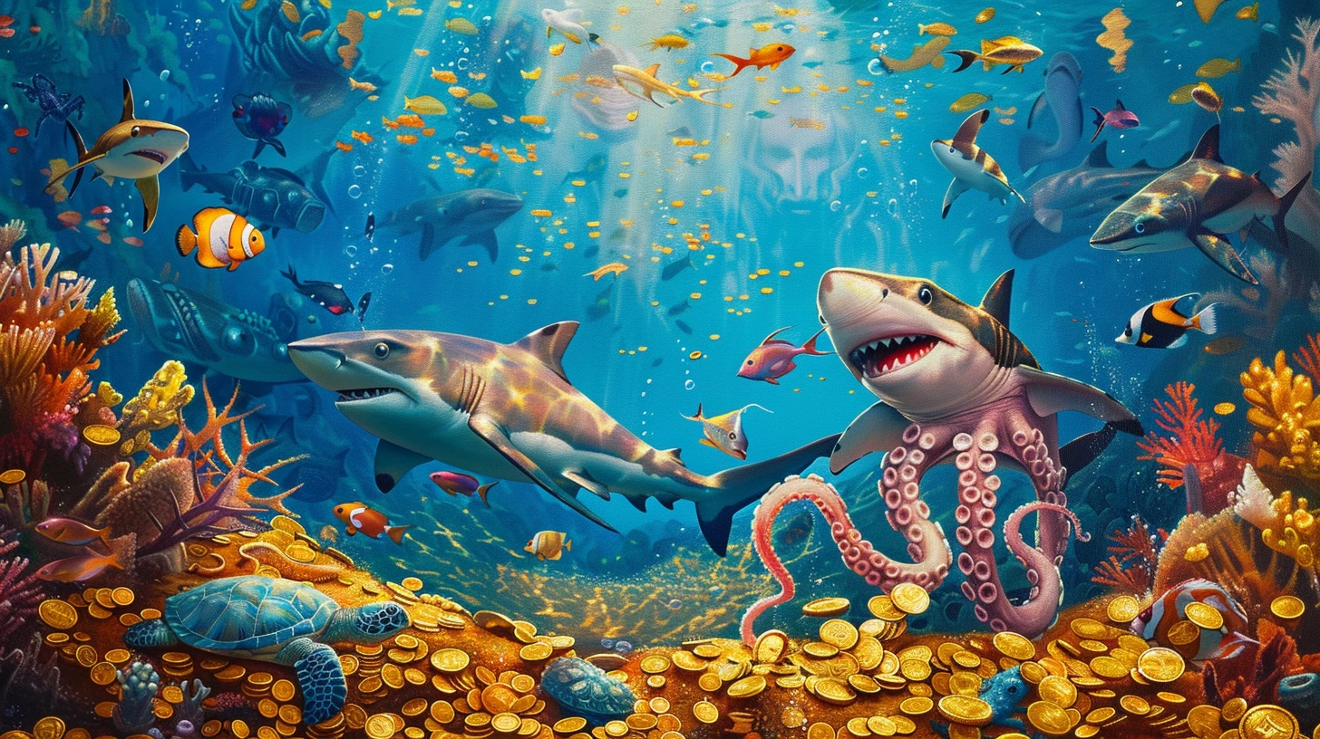 Khám Phá Thế Giới Xổ Số Miền Nam với SHBET88