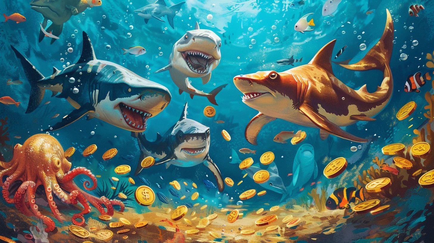 Khám Phá Thế Giới Xổ Số Miền Nam với SHBET88