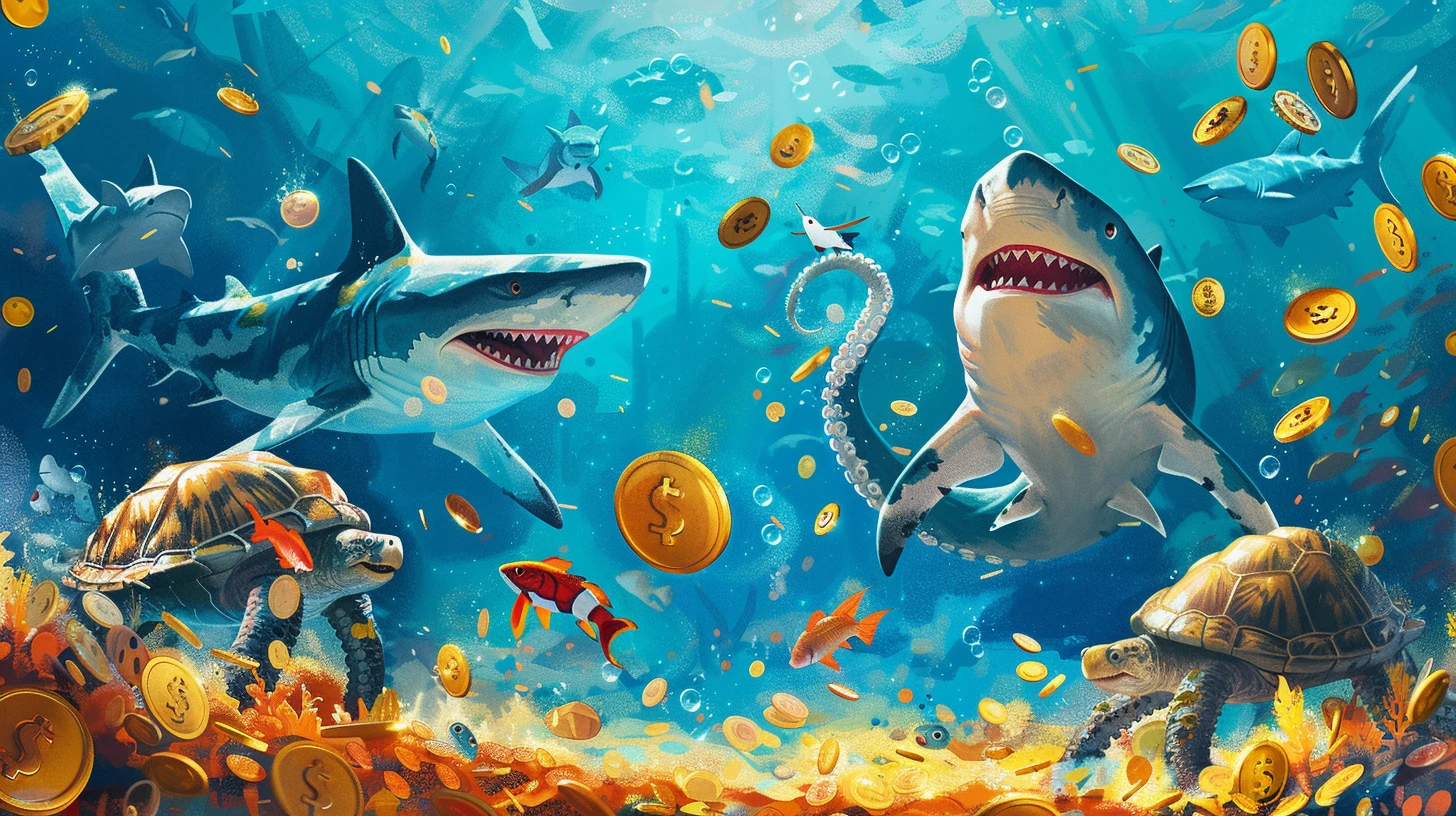 Khám Phá Thế Giới Xổ Số Với HP88 Casino