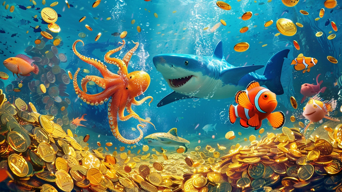 Khám Phá Thế Giới Xổ Số Với HP88 Casino