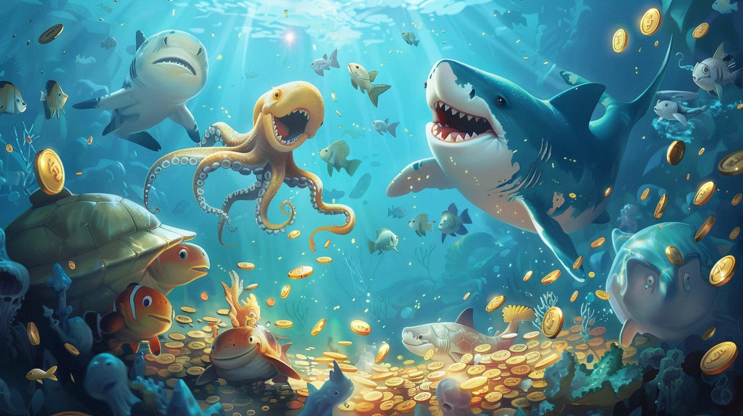 Khám Phá Thế Giới Xổ Số Với HP88 Casino