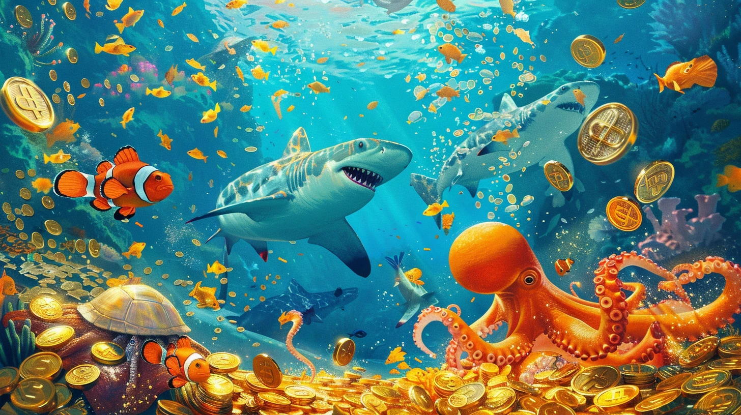 Trực Tiếp Đá Gà Thomo: Những Điều Cần Biết