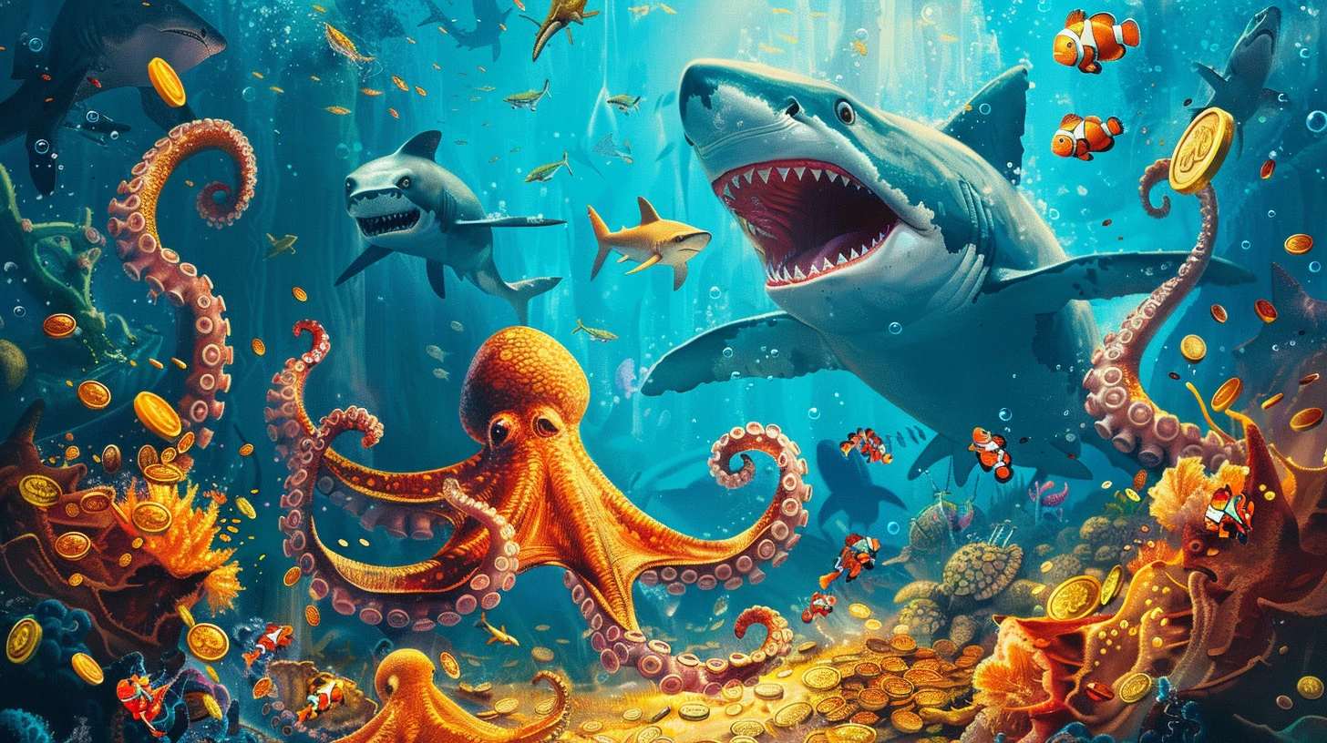 Khám Phá Thế Giới Xổ Số Miền Nam và SHBET88