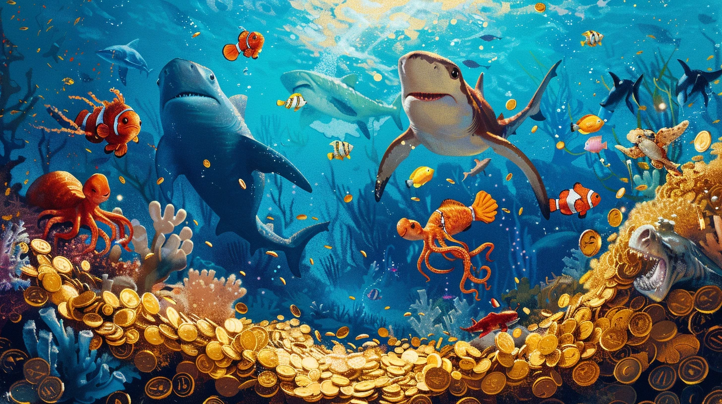 Khám Phá Thế Giới của SHBET88 và Xổ Số Miền Bắc