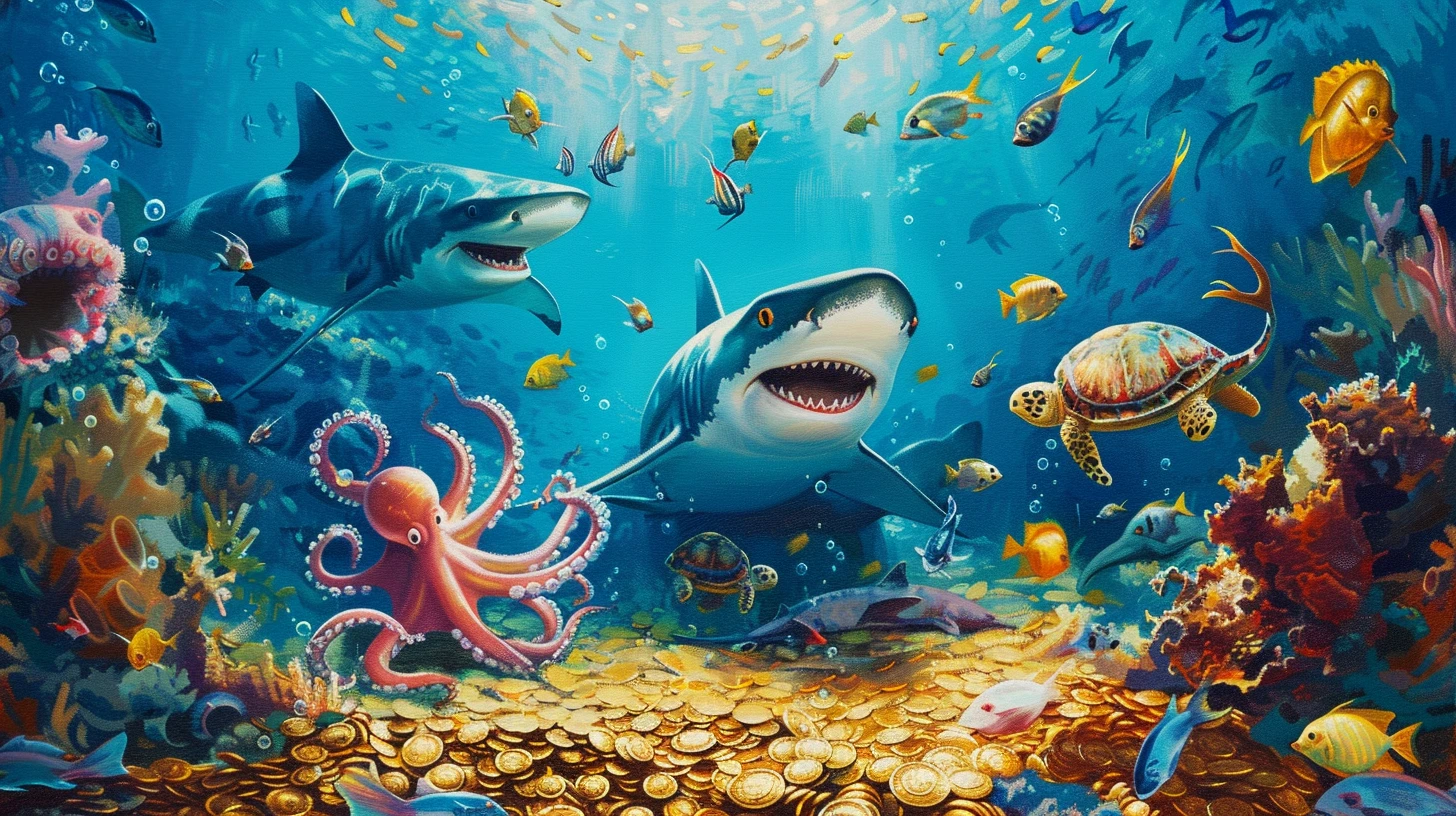 Khám Phá Thế Giới của SHBET88 và Xổ Số Miền Bắc