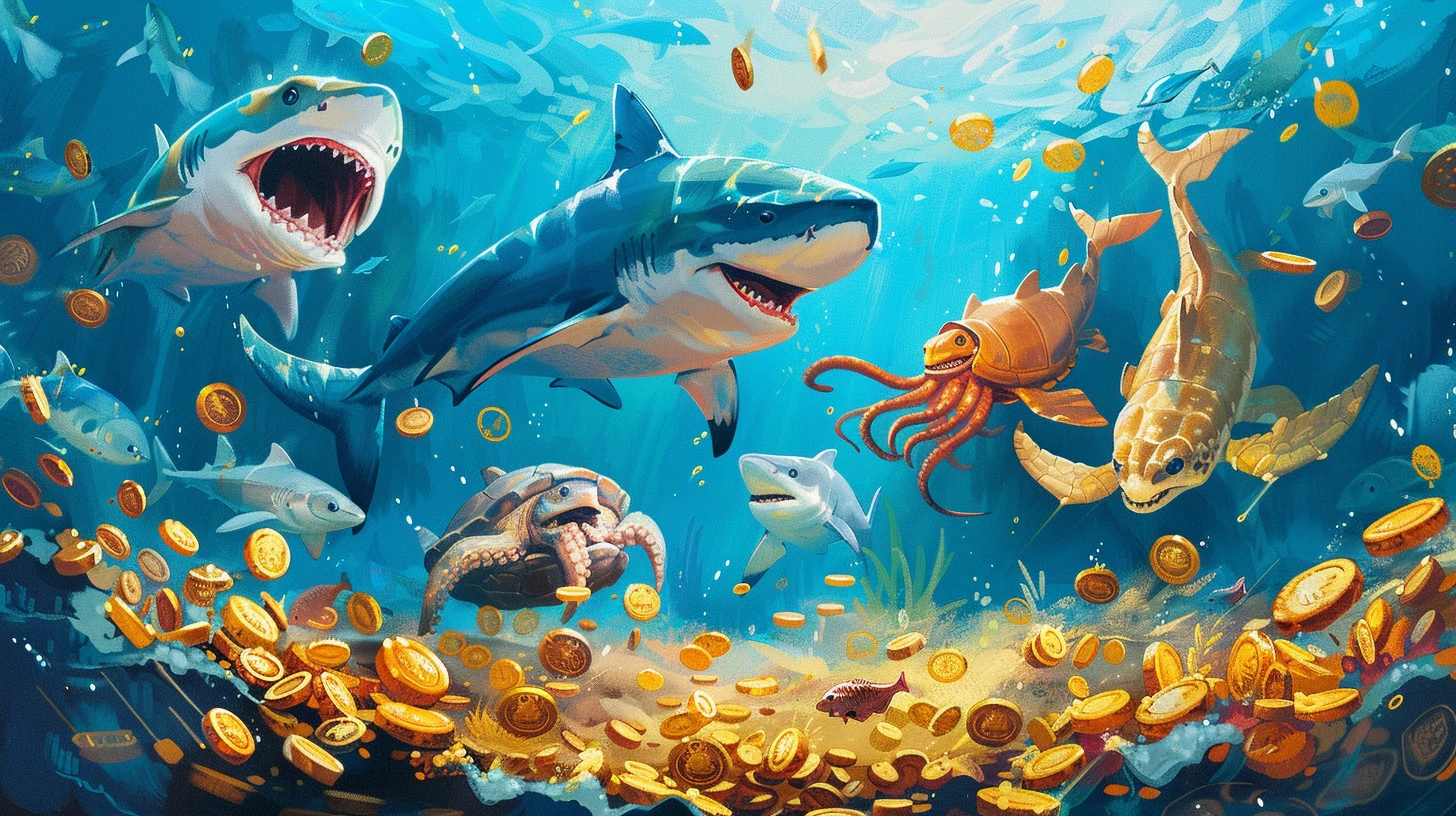 Khám Phá Thế Giới Giải Trí Với SHBET88 Và Dự Đoán KQXS