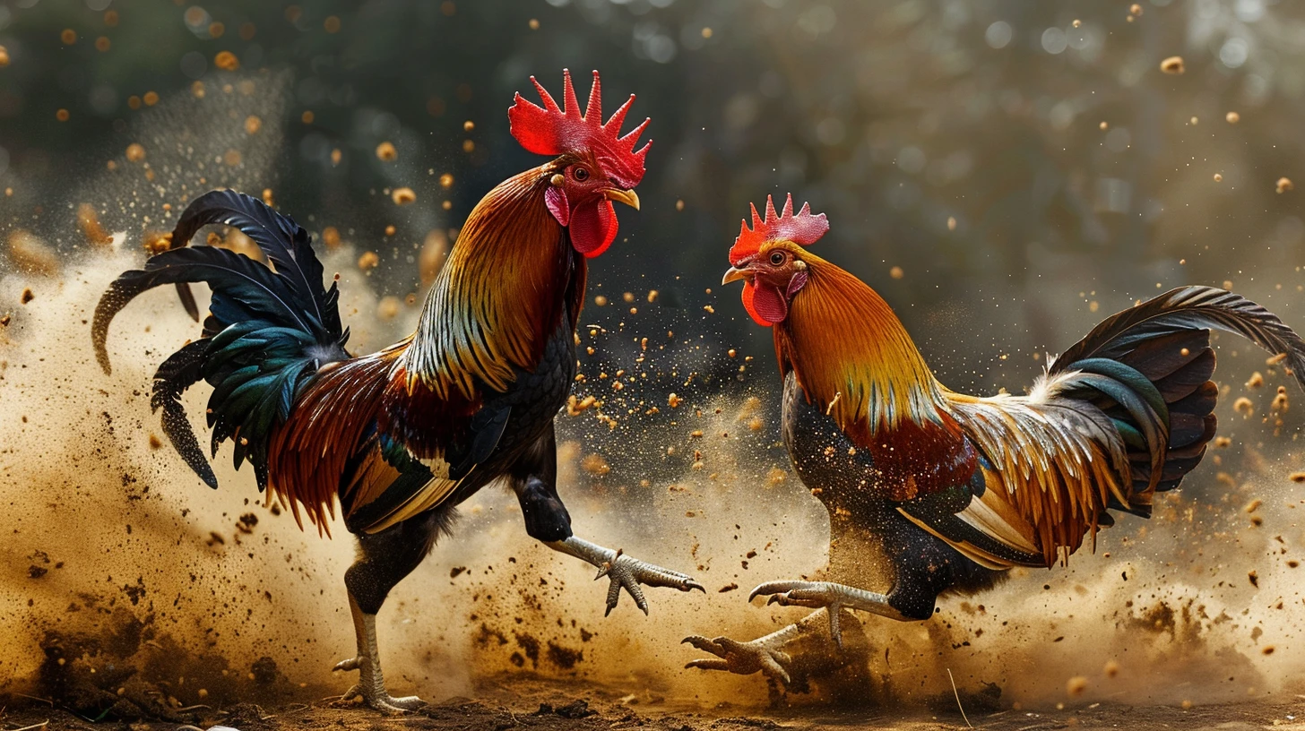 Khám Phá Thế Giới Xổ Số Với SHBET88