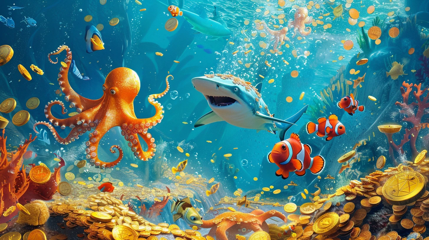 Khám Phá Thế Giới Giải Trí Với SHBET88 Và Dự Đoán KQXS