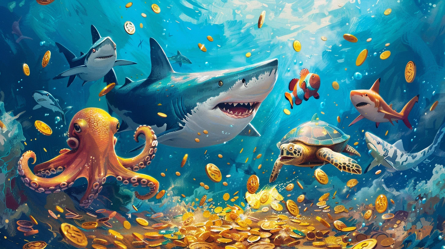 Khám Phá Jilislot: Dự Đoán Kết Quả Xổ Số Miền Nam