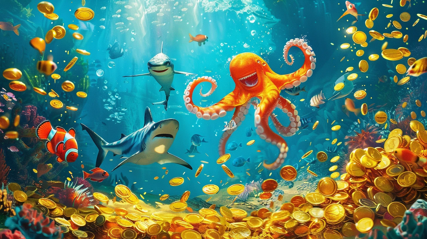 Khám Phá Jilislot: Dự Đoán Kết Quả Xổ Số Miền Nam