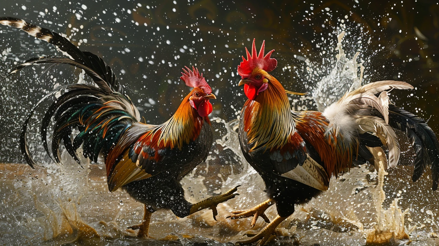 Khám Phá Thế Giới Sòng Bạc Tại HP88 Casino