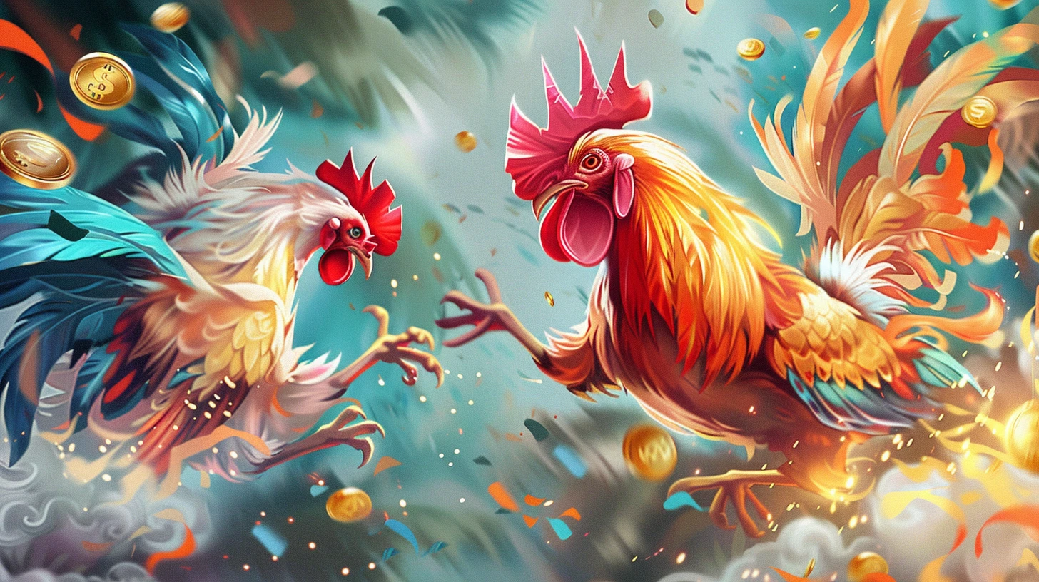 Khám Phá Thế Giới Xổ Số Với SHBET88