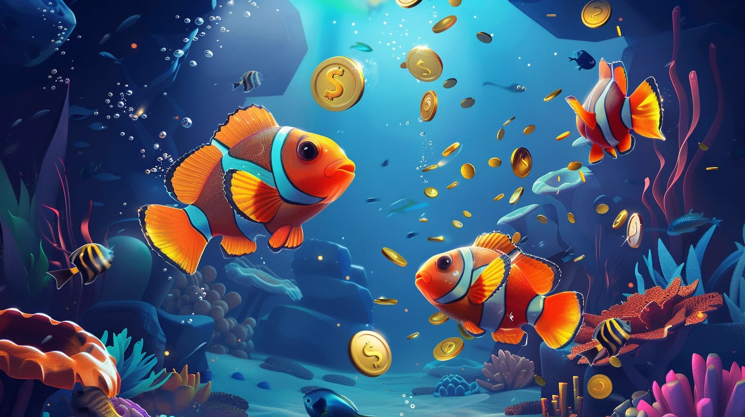 Khám Phá Thienhabet: Nơi Cung Cấp Dự Đoán Xổ Số Chính Xác