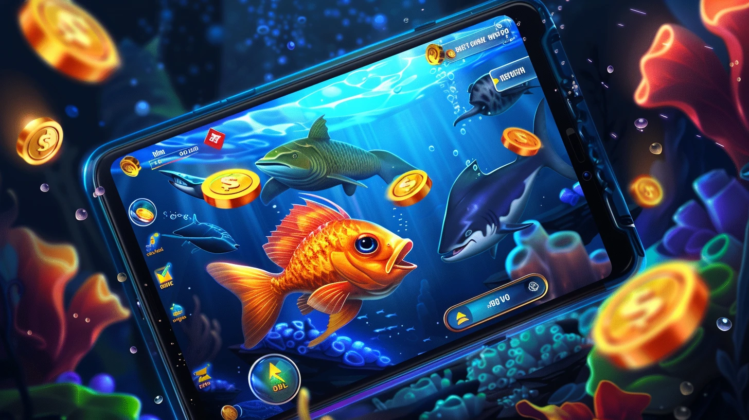 Khám Phá Thế Giới Xổ Số Việt Nam: Mơ Thấy Tiền và Những Con Số May Mắn