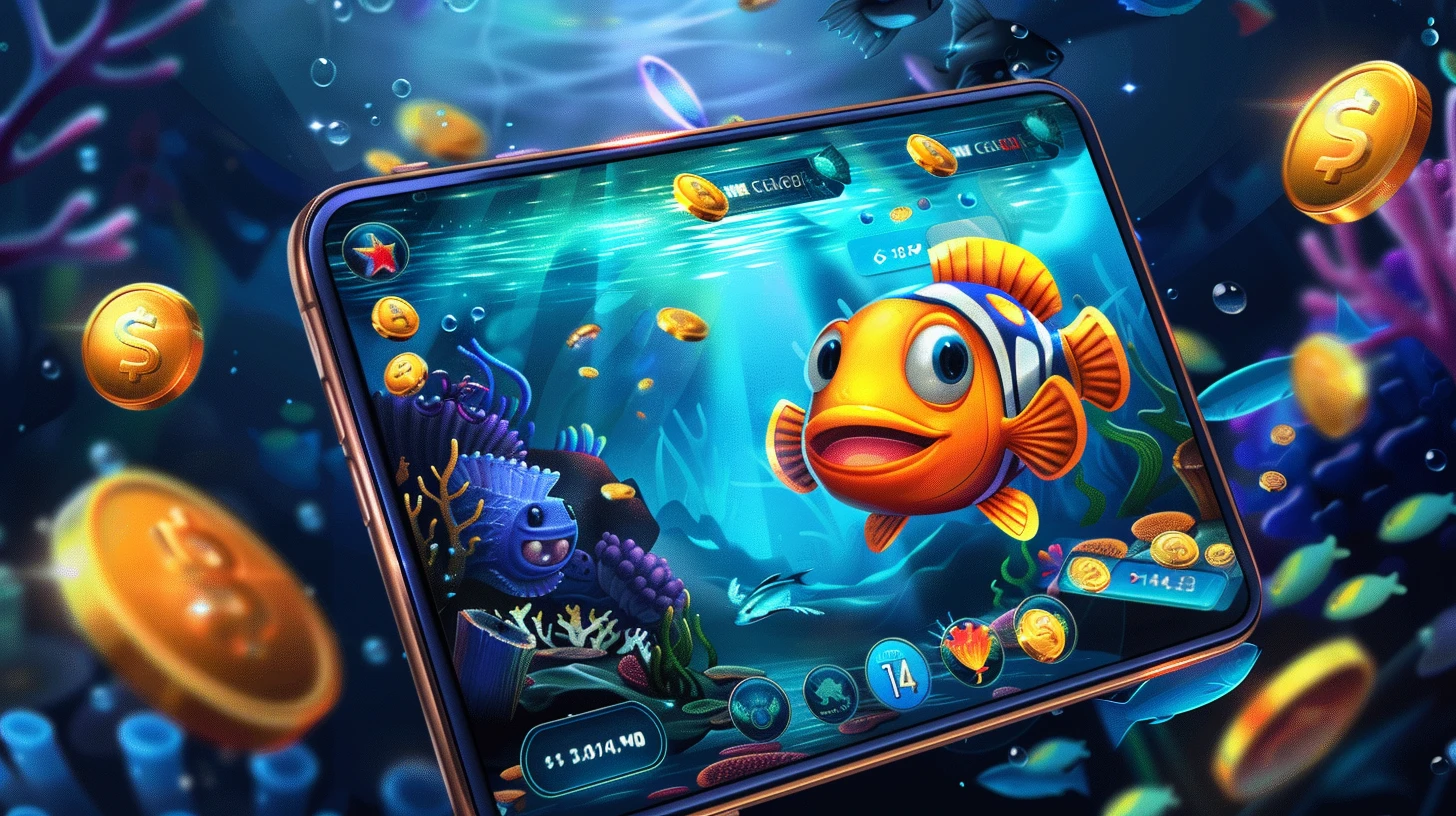 Khám Phá Betvisa Online: Cơ Hội Trúng Thưởng Đầy Hấp Dẫn