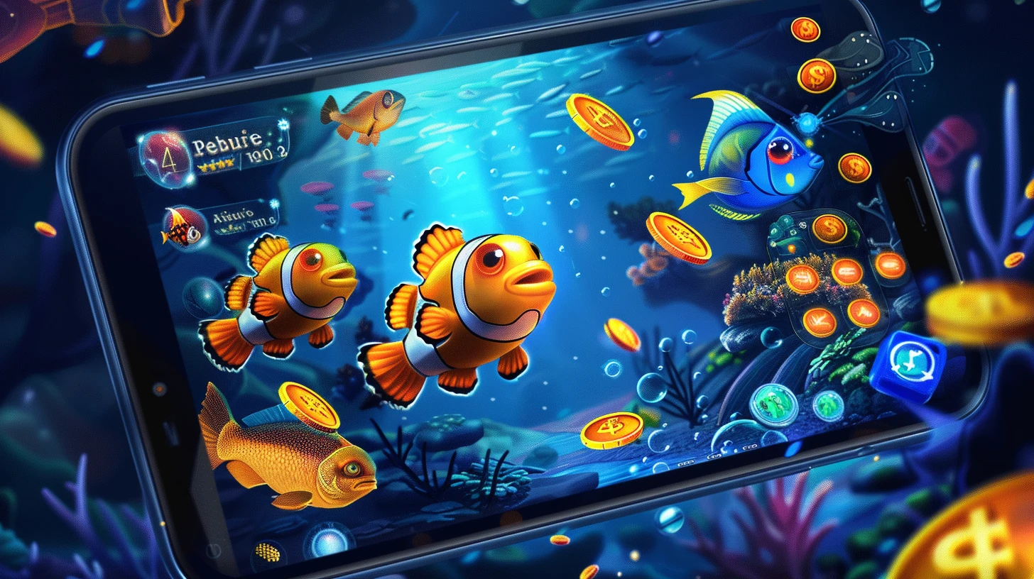 Khám Phá Betvisa Online: Cơ Hội Trúng Thưởng Đầy Hấp Dẫn