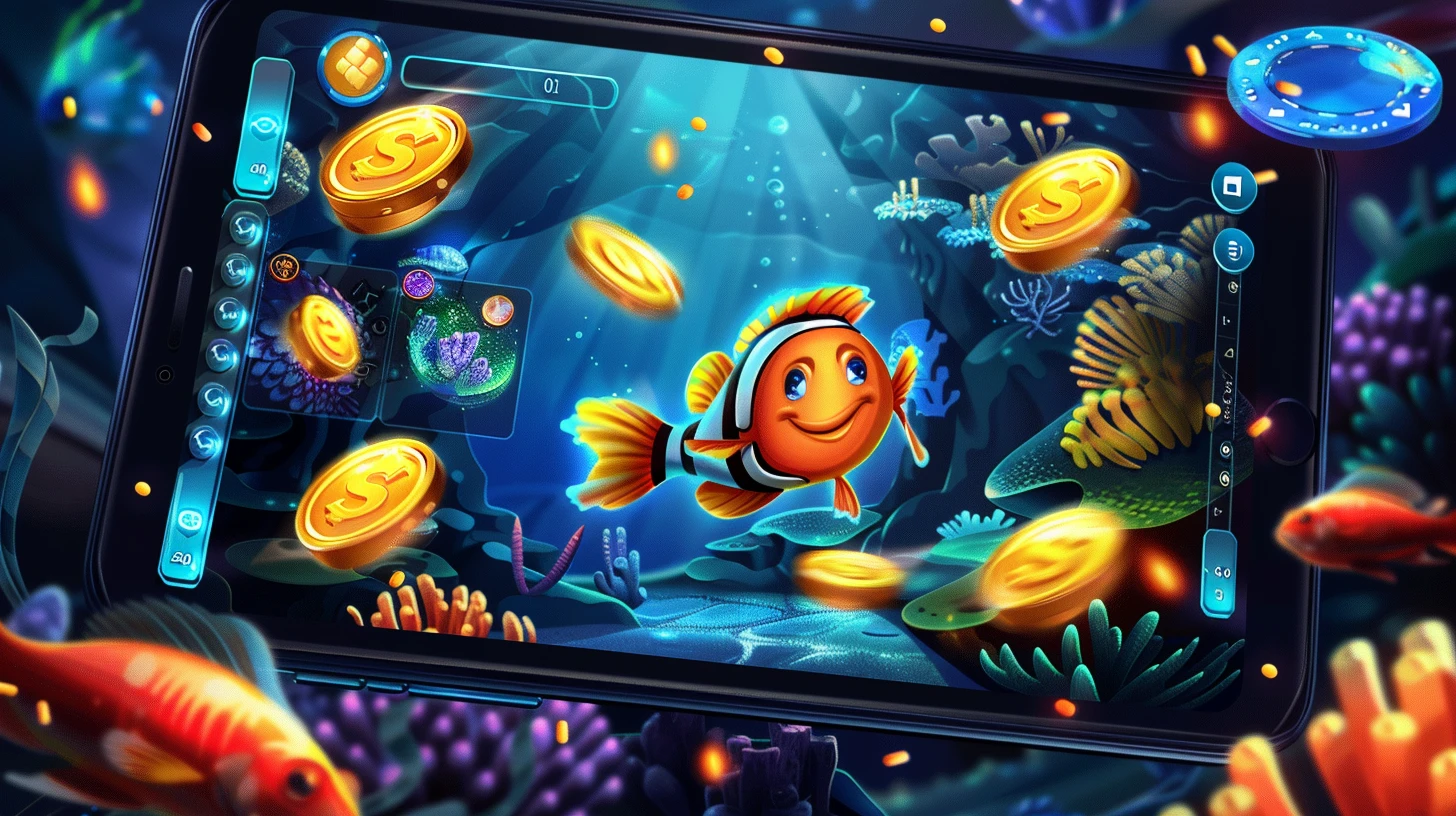 Khám Phá Thế Giới Xổ Số Kiến Thiết Miền Bắc: Từ Bet 88 Đến XSmb T6 Hàng Tuần