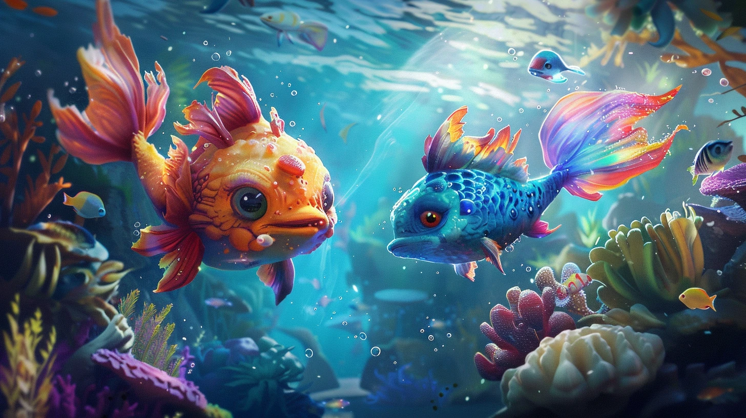 Khám Phá Thế Giới Xổ Số Kiến Thiết Miền Bắc: Từ Bet 88 Đến XSmb T6 Hàng Tuần