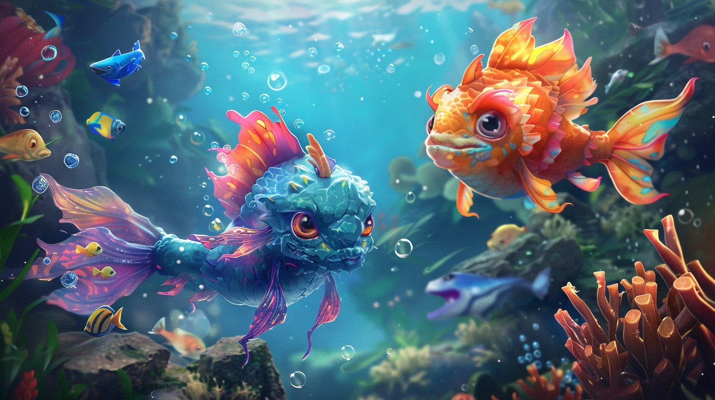 Khám Phá Thế Giới Xổ Số Với SHBET88