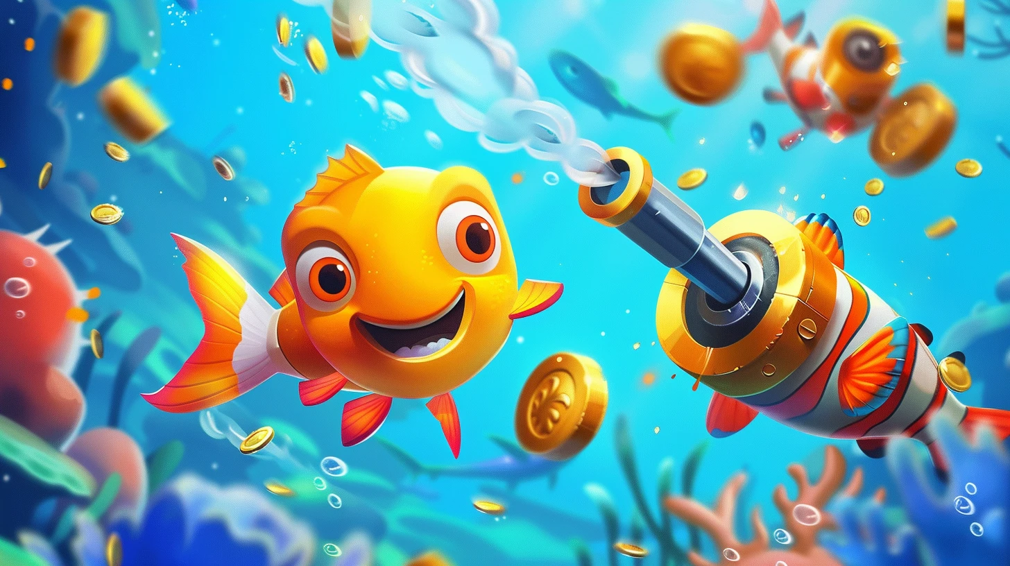 Trực Tiếp Đá Gà Thomo: Điểm Nóng Của Mỗi Ngày