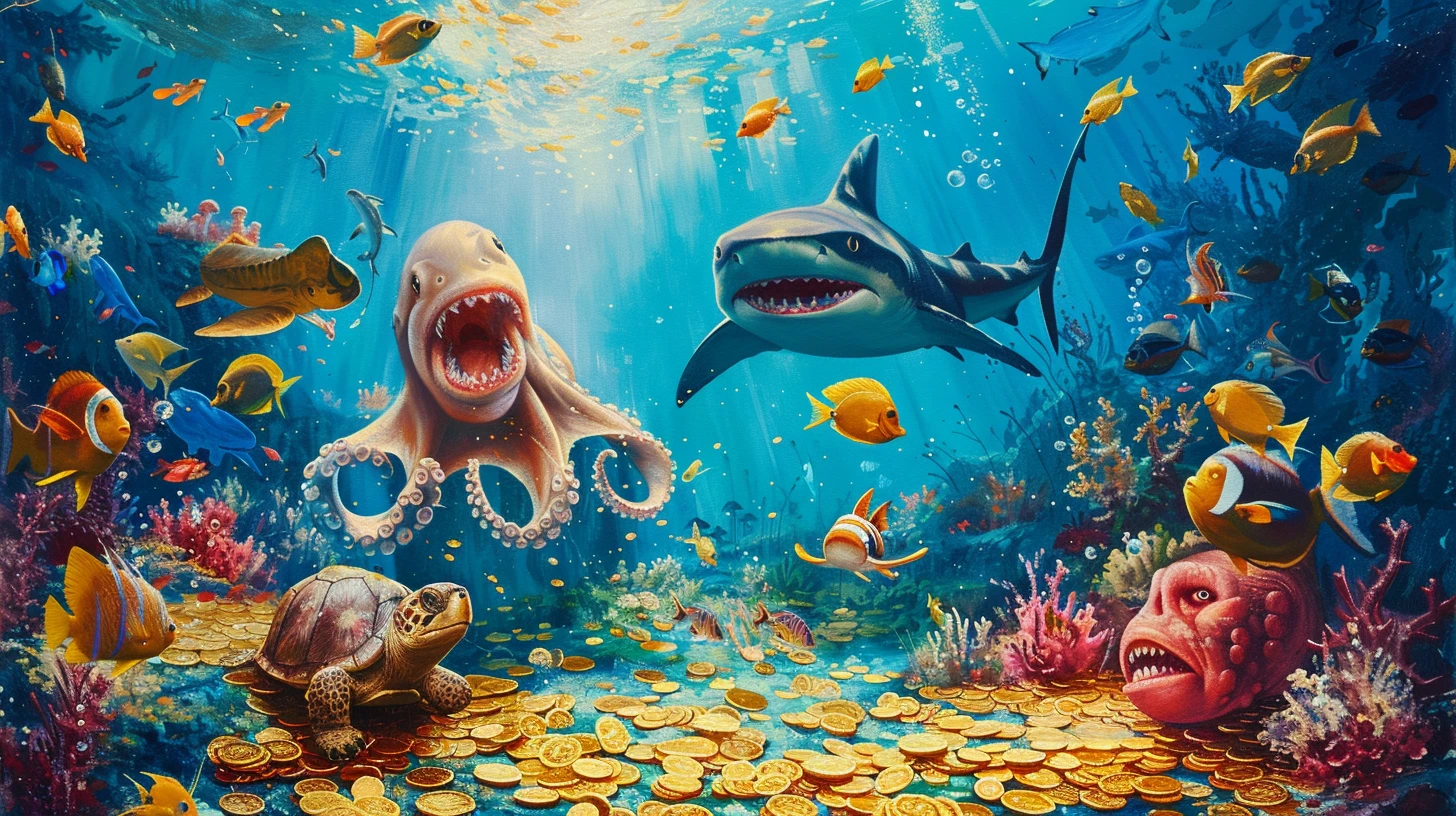 Trực Tiếp Đá Gà Thomo: Điểm Nóng Của Mỗi Ngày