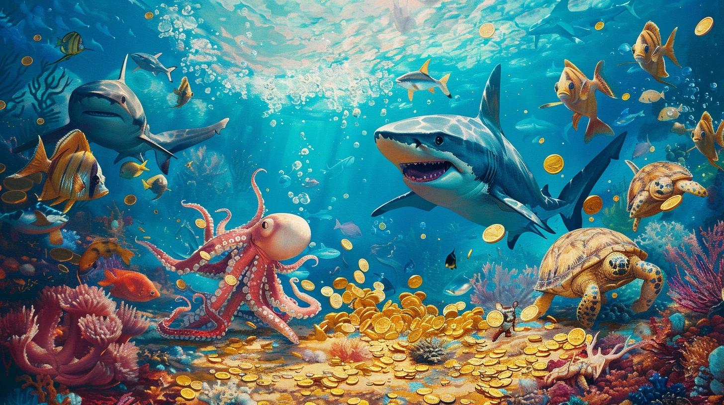 Trực Tiếp Đá Gà Thomo: Điểm Nóng Của Mỗi Ngày