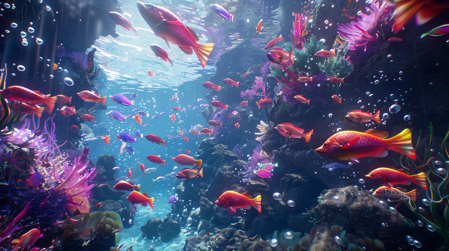 Khám Phá Thế Giới Xổ Số Miền Nam Với RR 88