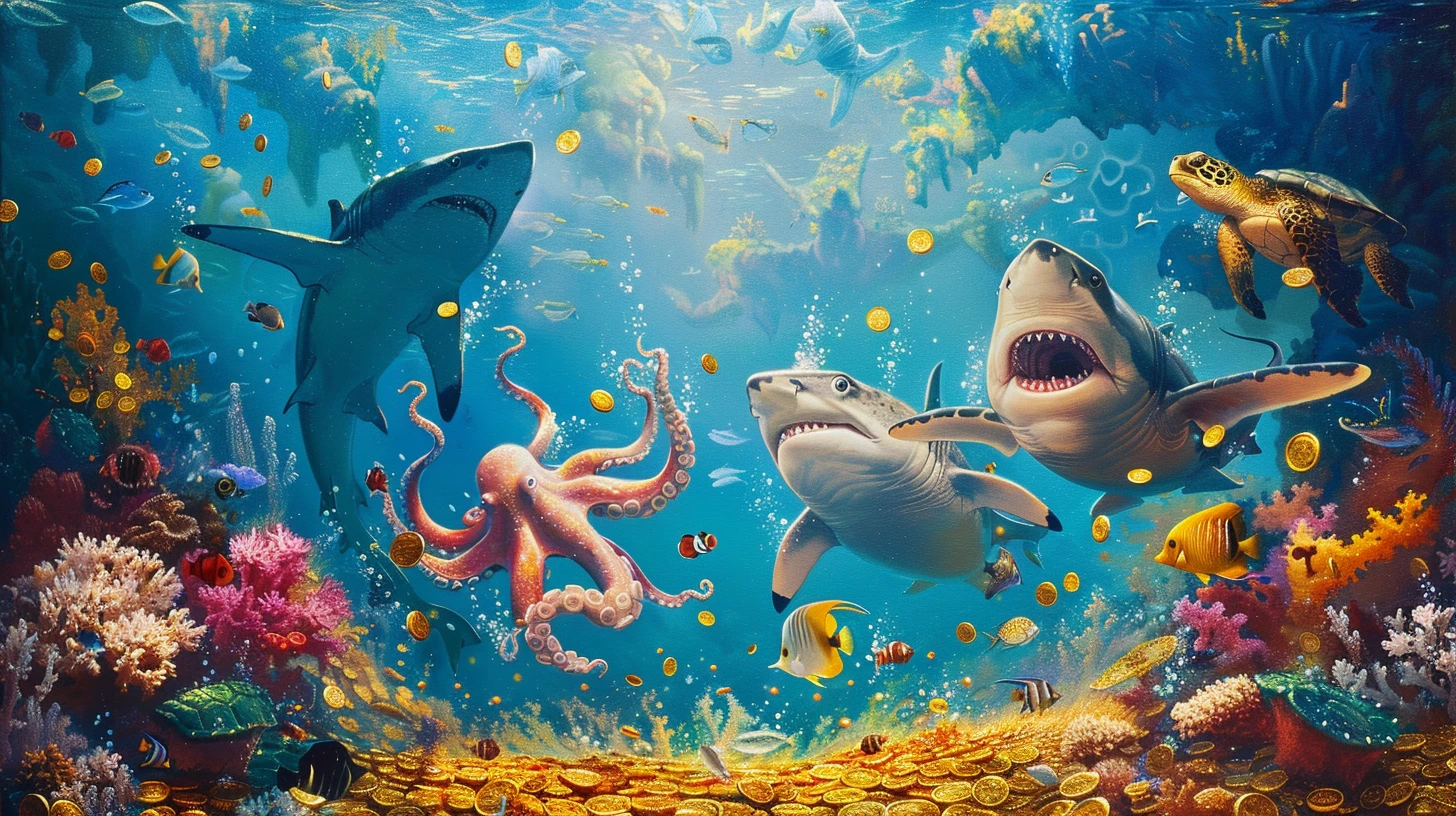 Khám Phá Thế Giới Xổ Số Miền Nam với SHBET88