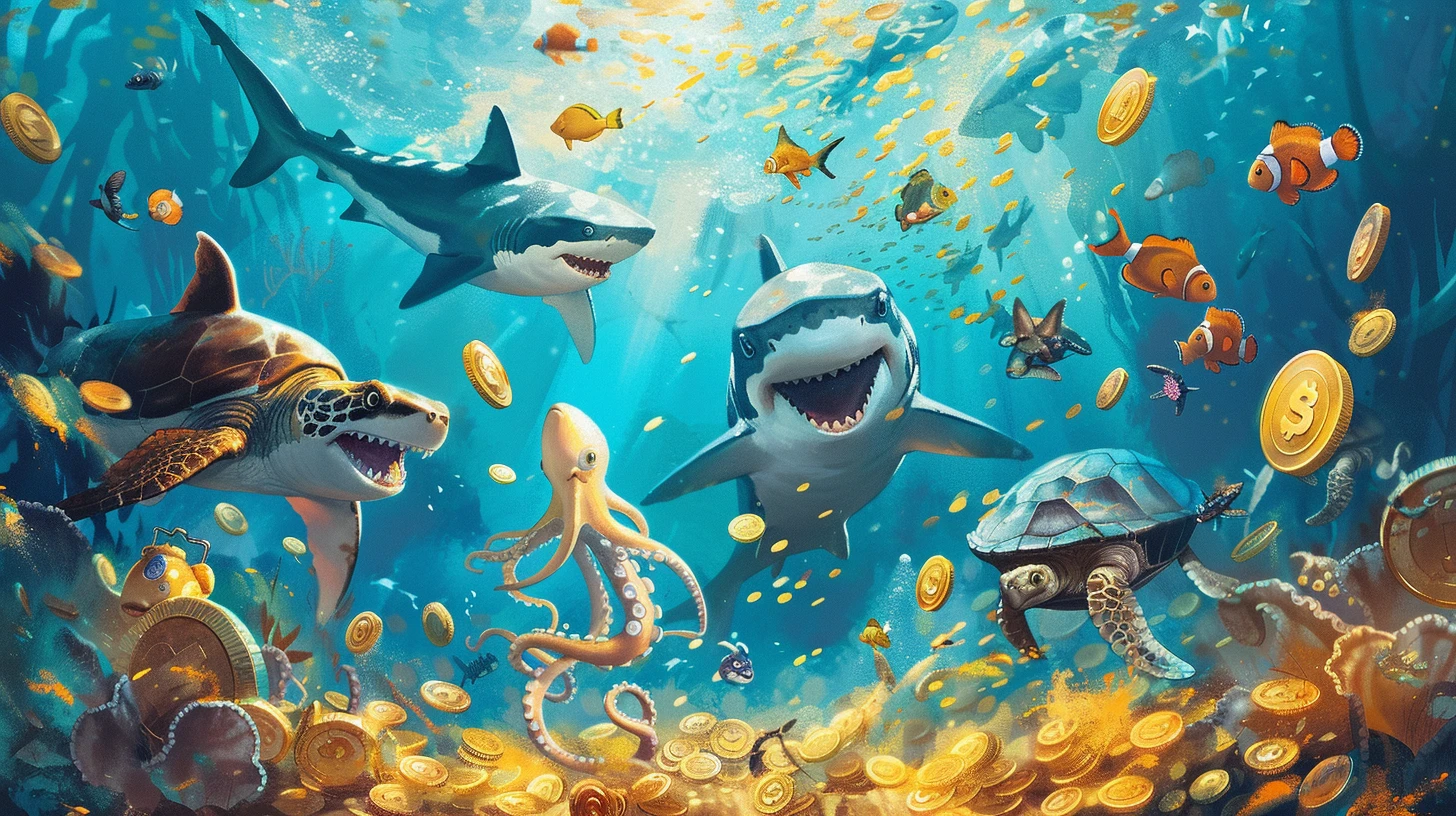 Khám Phá Thế Giới Xổ Số Online Với Shbet88