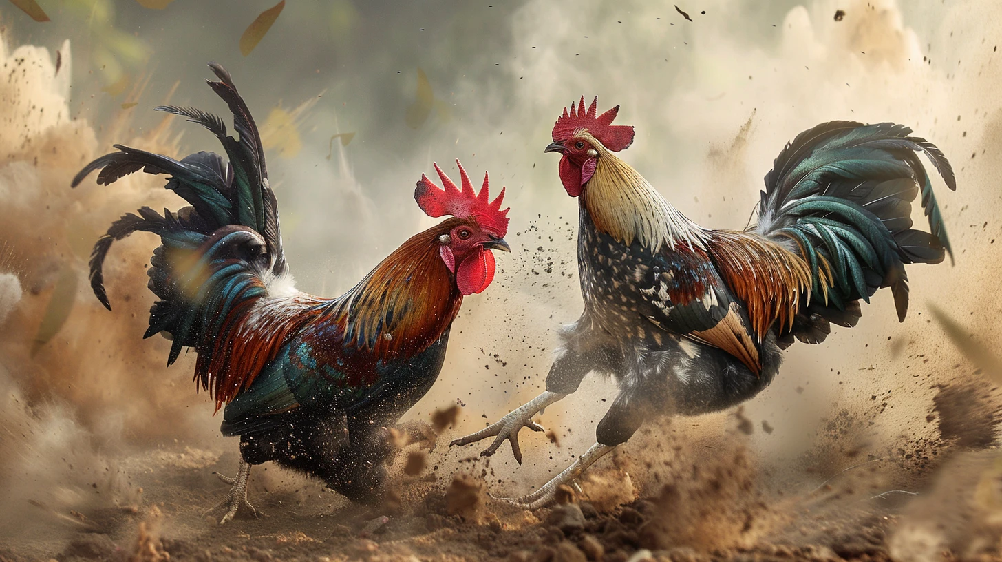 Khám Phá Thế Giới Xổ Số Online Với Shbet88