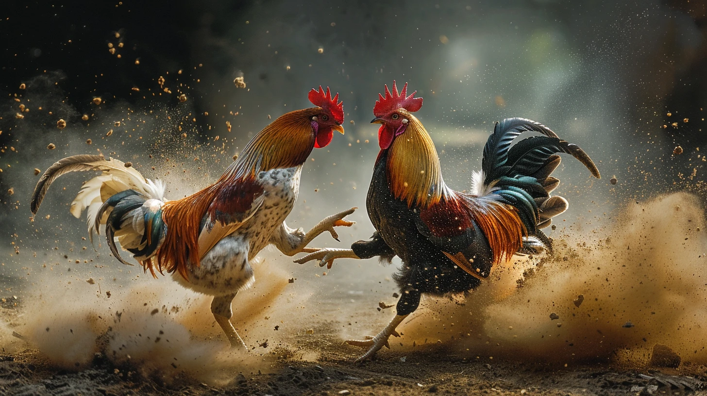 Khám Phá Thế Giới Xổ Số Với Shbet88