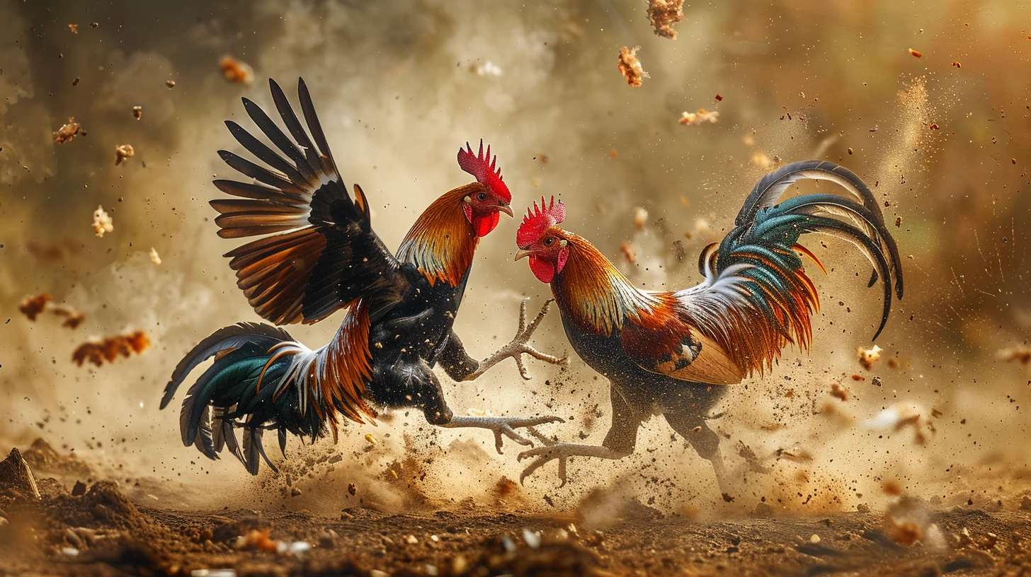 Khám Phá Thế Giới Cá Cược Tại Au888 Casino