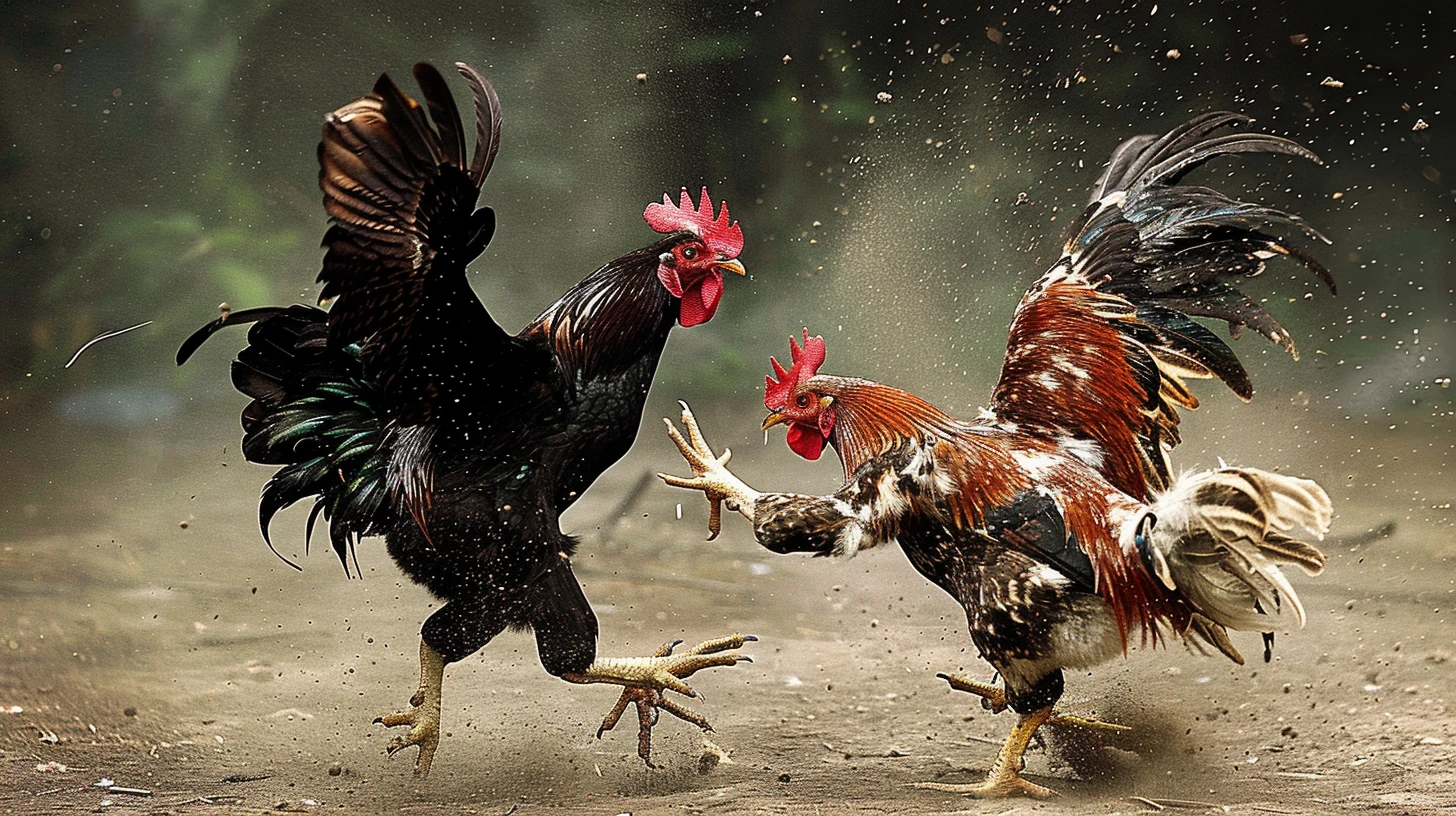 Khám Phá Thế Giới Xổ Số Với Shbet88