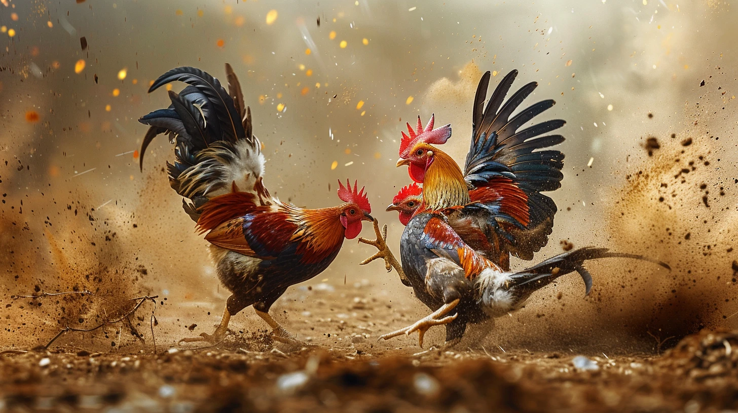 Khám Phá Thế Giới Xổ Số Với Shbet88