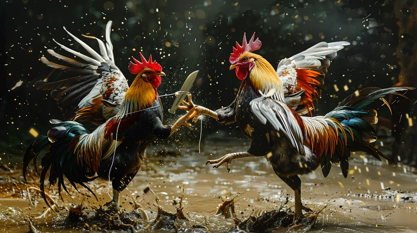 Khám Phá Thế Giới Xổ Số Với Shbet88