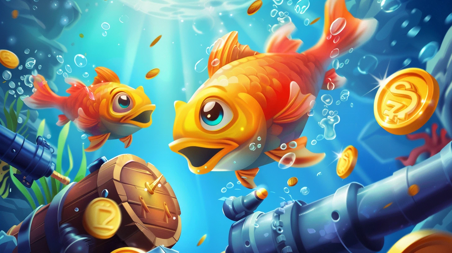 Tổng Hợp Thông Tin Về Bóng Đá: Lịch Thi Đấu và Kênh Trực Tiếp