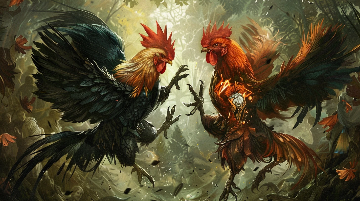 Khám Phá Thế Giới Xổ Số Với Shbet88