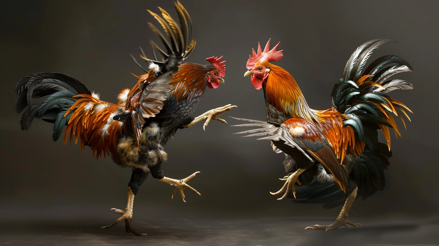 Khám Phá Thế Giới Xổ Số Với SHBET88