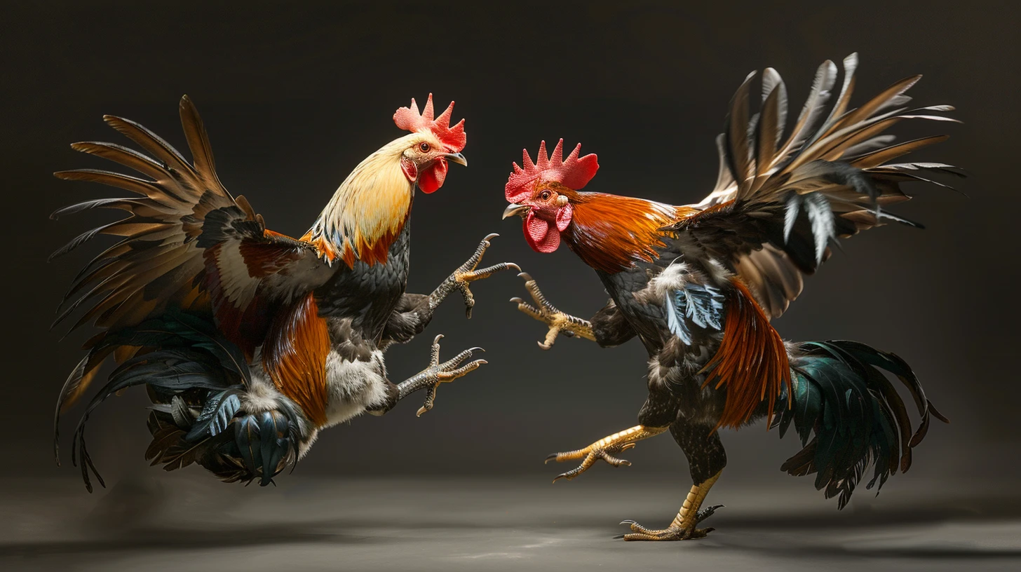 Khám Phá Thế Giới Xổ Số Với SHBET88