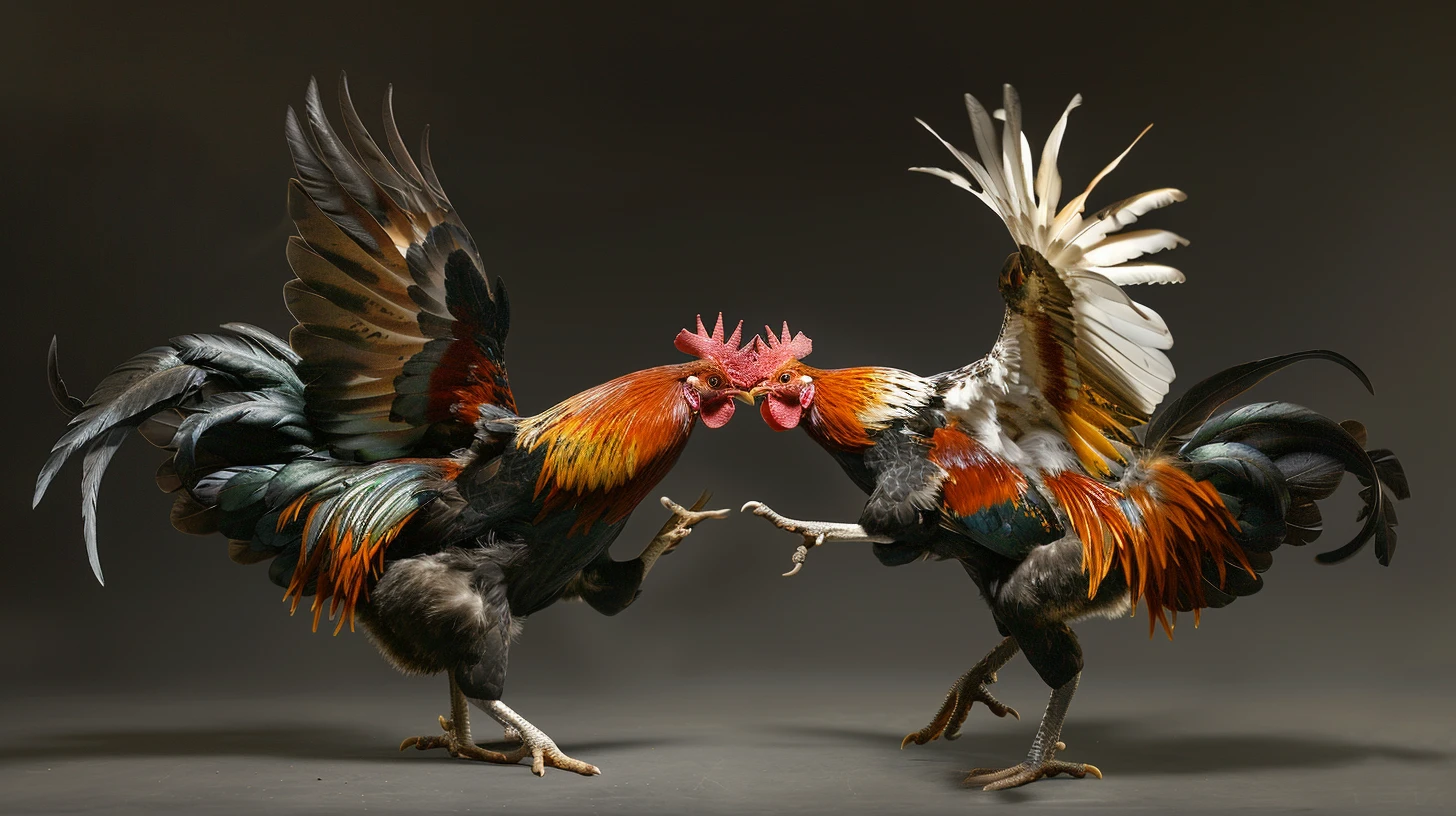 Khám Phá Thế Giới Xổ Số Với SHBET88