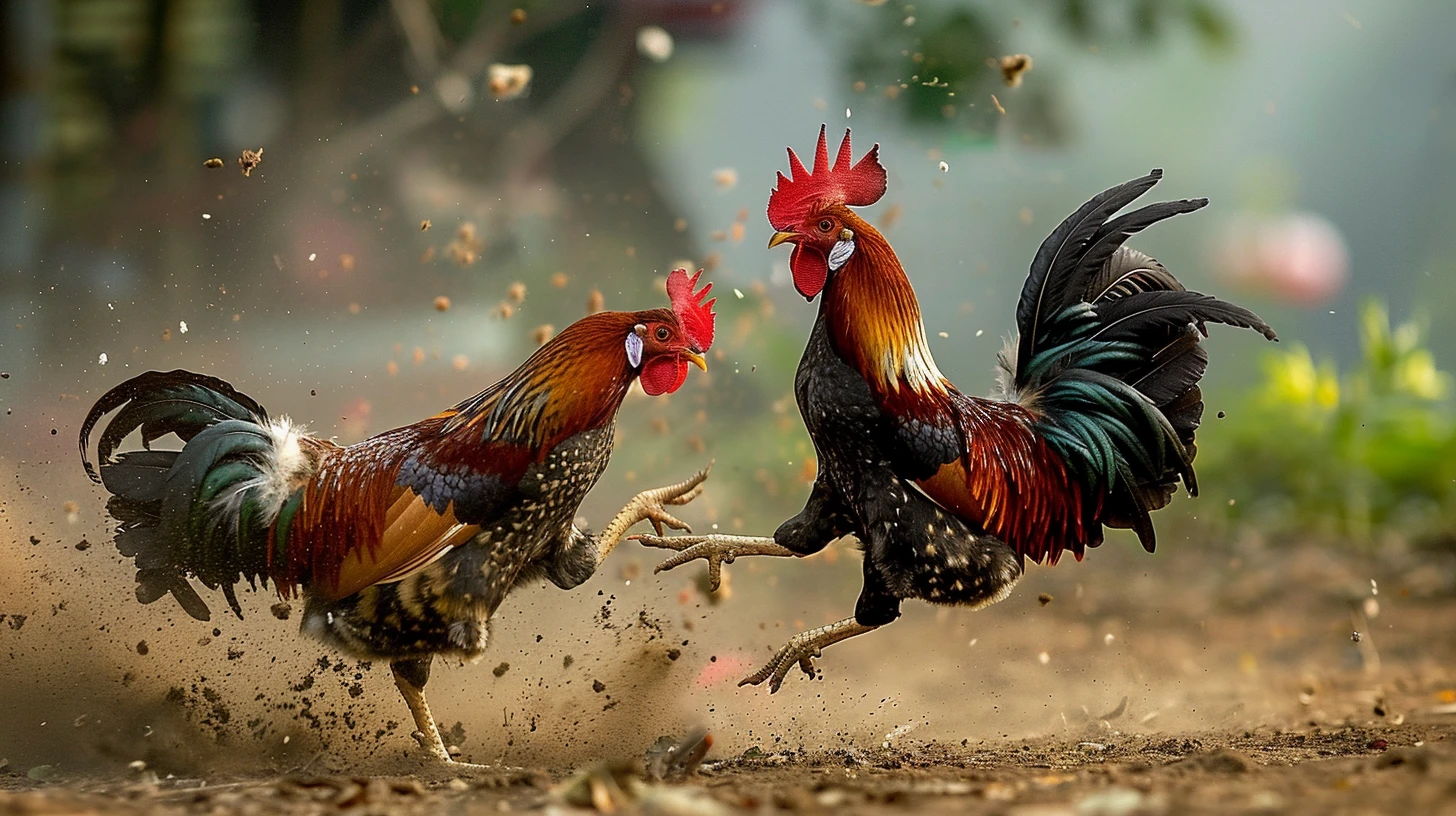 Tổng Hợp Thông Tin Về Bóng Đá: Lịch Thi Đấu và Kênh Trực Tiếp