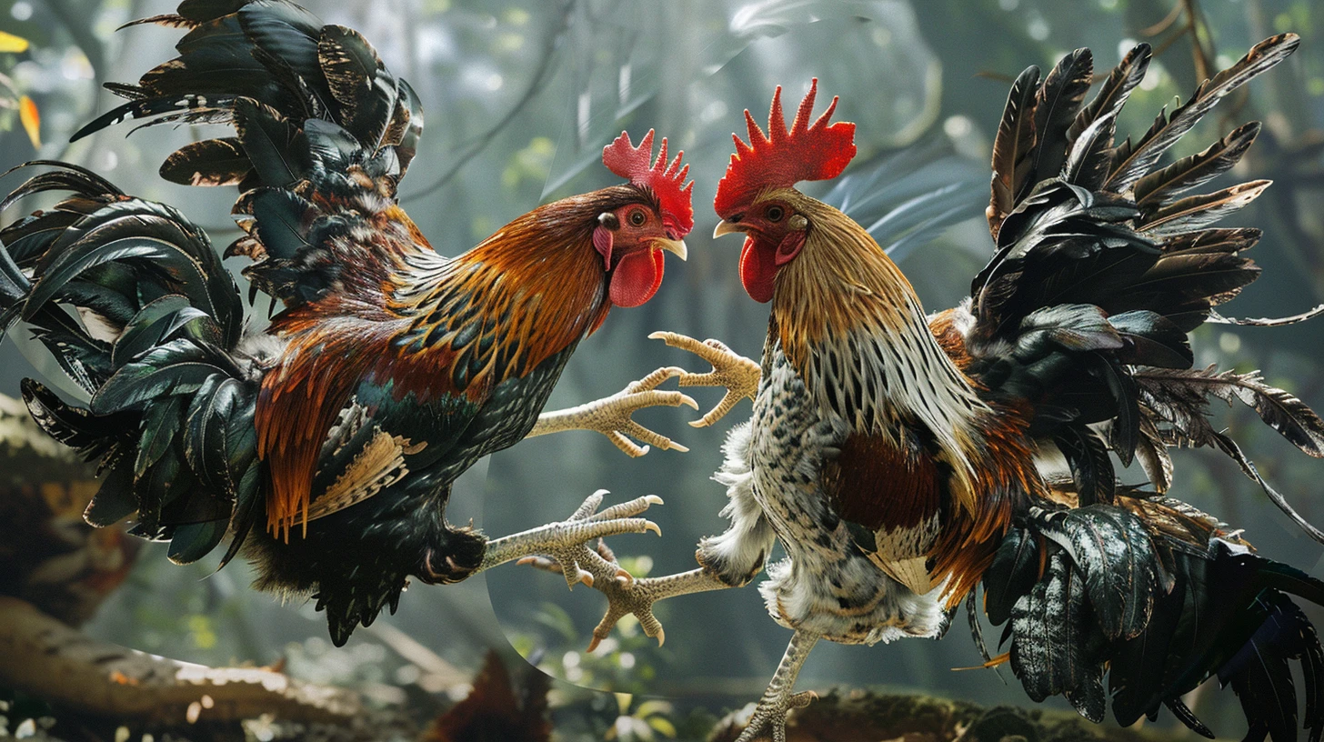 Khám Phá Thế Giới Xổ Số Với Jilislot