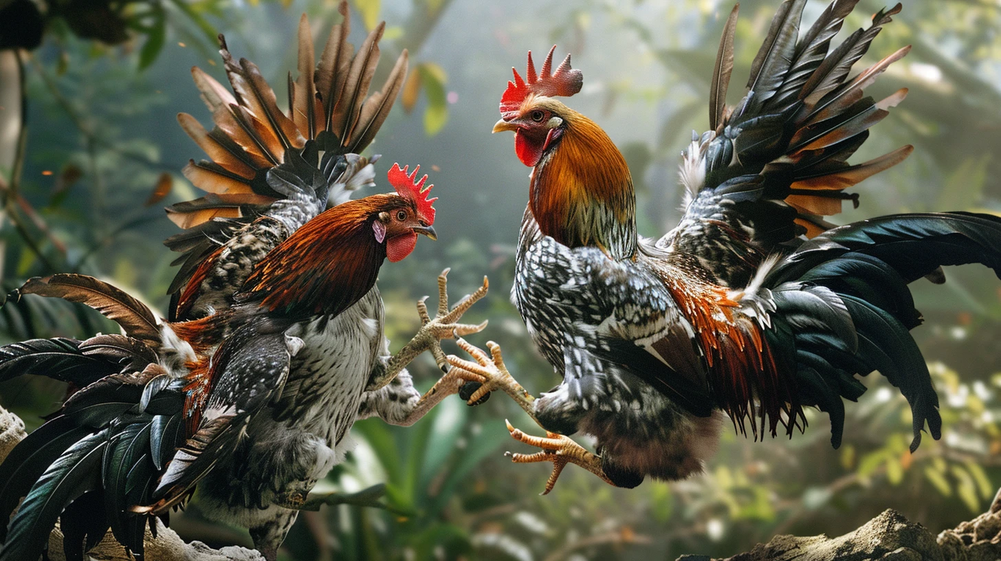 Khám Phá Thế Giới Xổ Số Online Với Shbet88