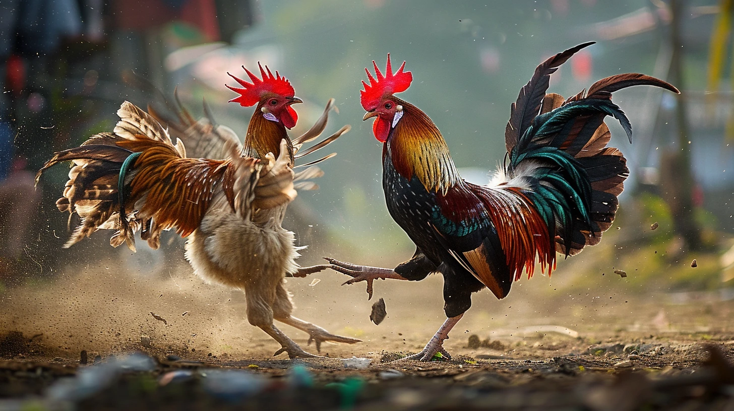 Khám Phá Thế Giới Xổ Số Online Với Shbet88