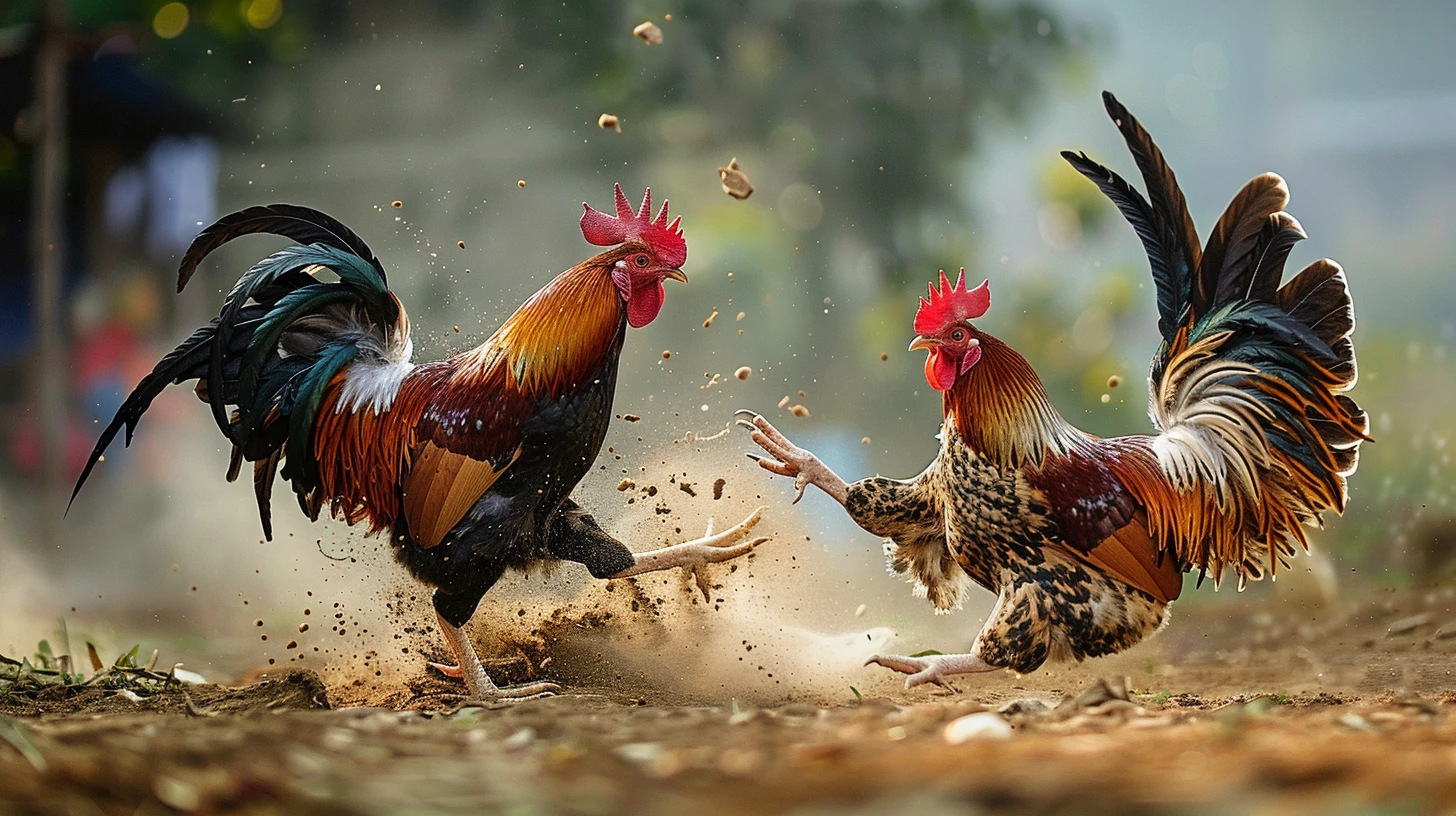 Khám Phá Nền Tảng Betvisa Online: Cơ Hội Và Lợi Ích