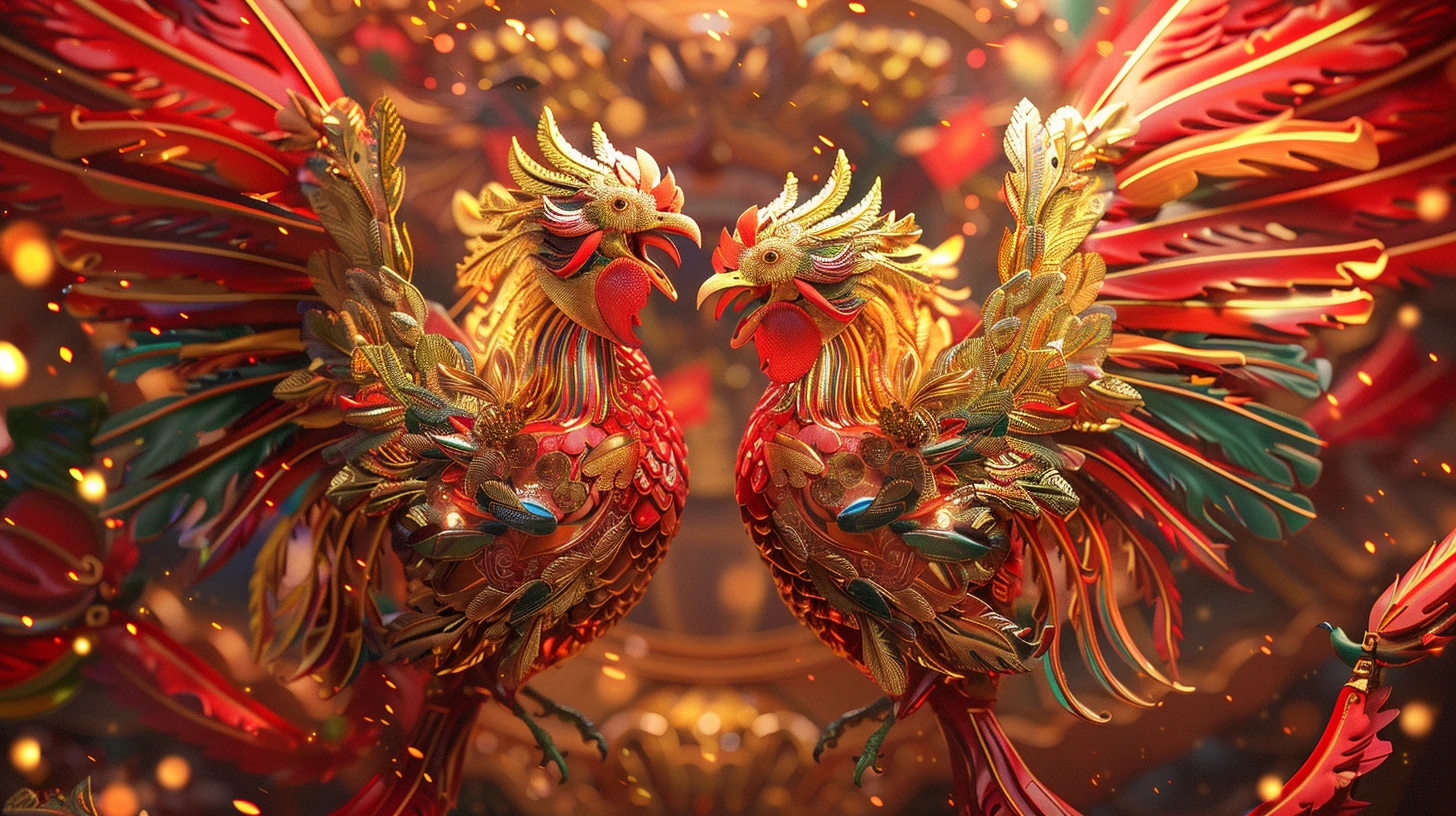 Khám Phá Nền Tảng Betvisa Online: Cơ Hội Và Lợi Ích