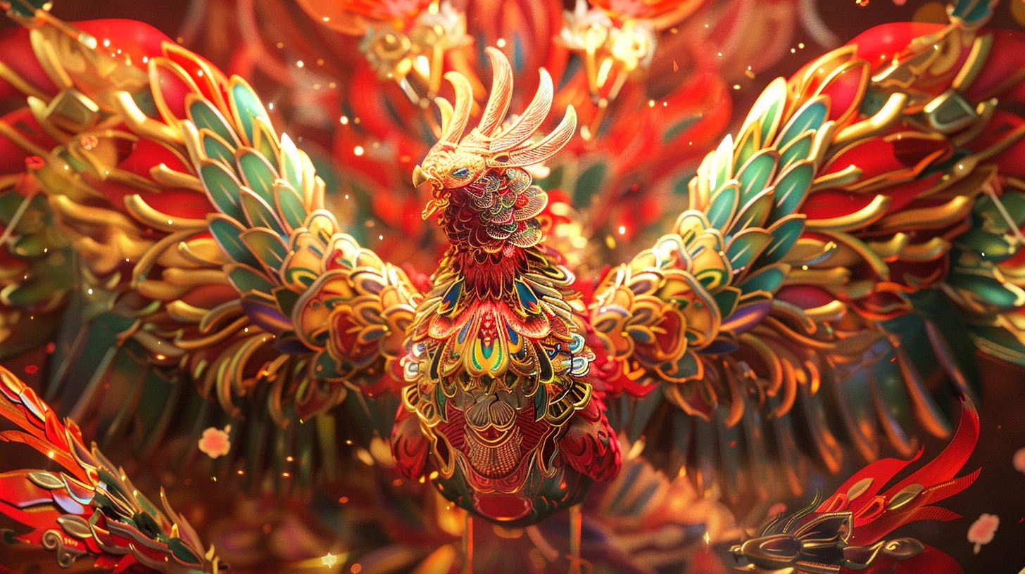 Khám Phá Jili Slot: Trải Nghiệm Game Đỉnh Cao