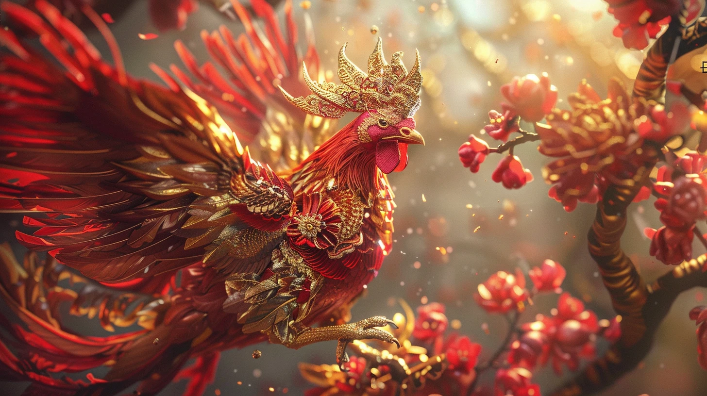 Khám Phá Thế Giới Xổ Số Online: Thông Tin Và Cách Chơi