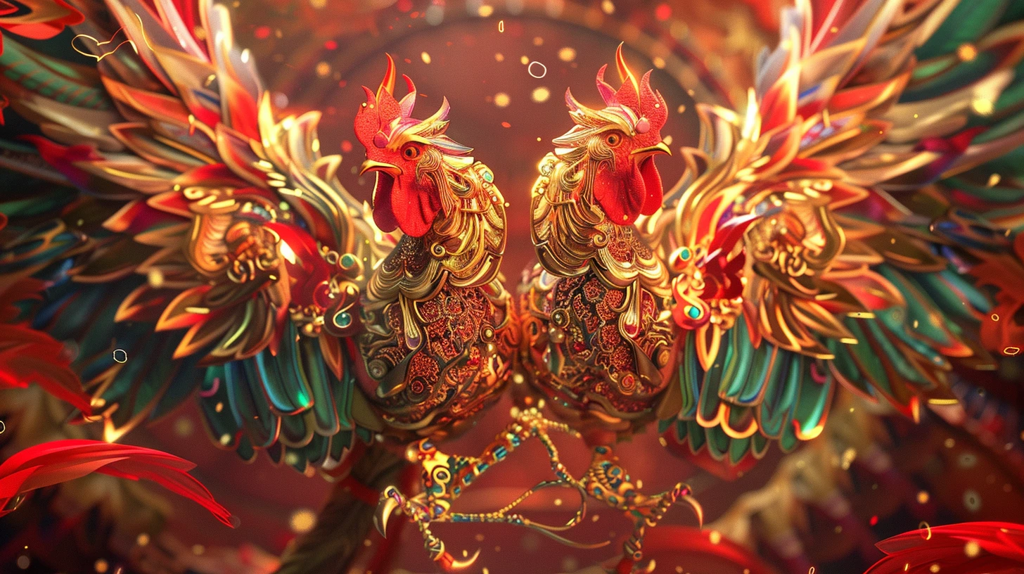 Khám Phá Thế Giới Xổ Số Online: Thông Tin Và Cách Chơi