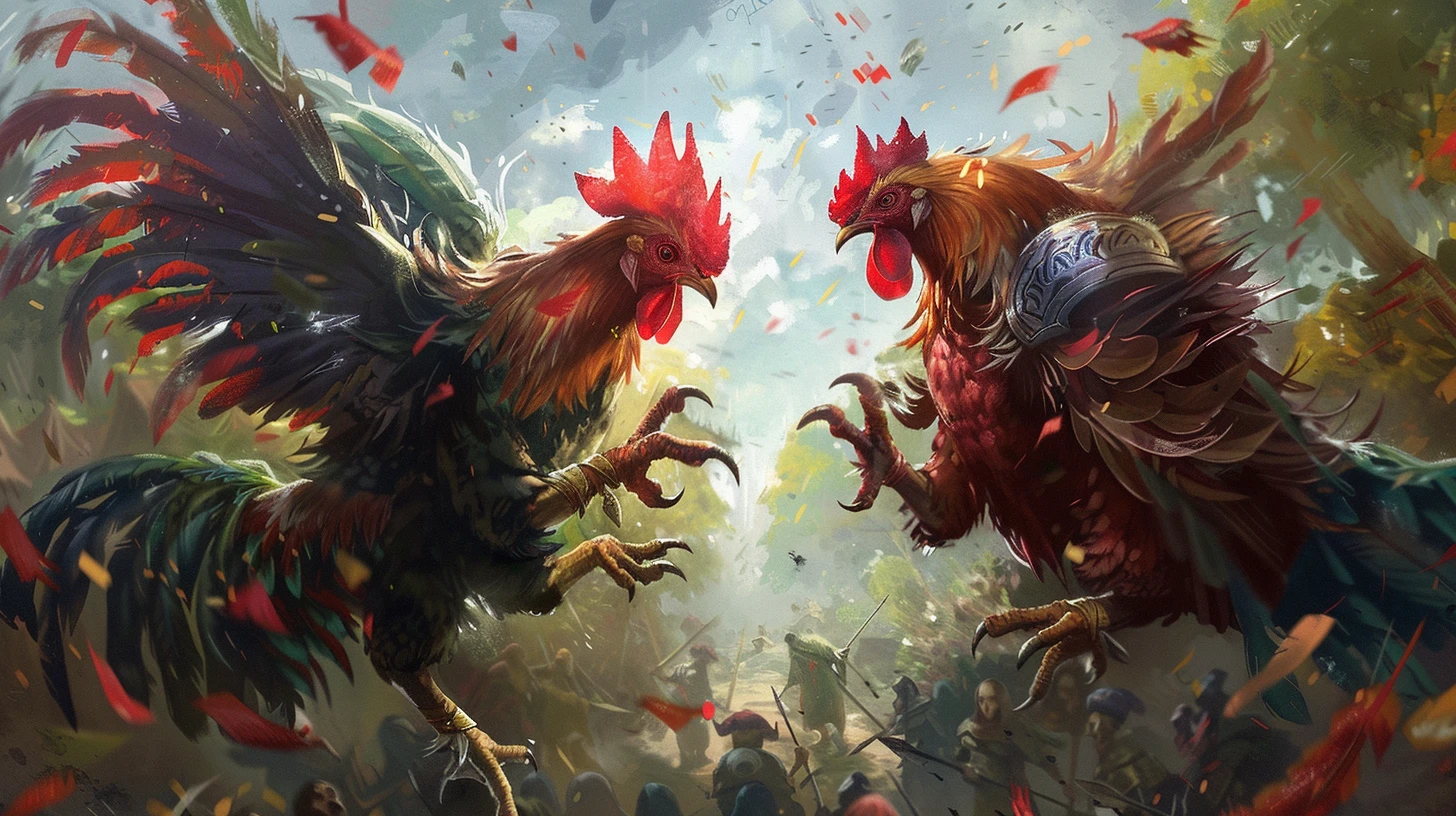 Tổng Hợp Thông Tin Về Bóng Đá: Lịch Thi Đấu và Kênh Trực Tiếp